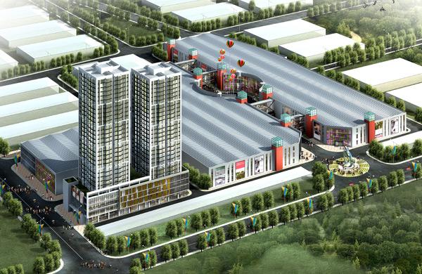 ��ӱ����V�|�Ҿ߳�